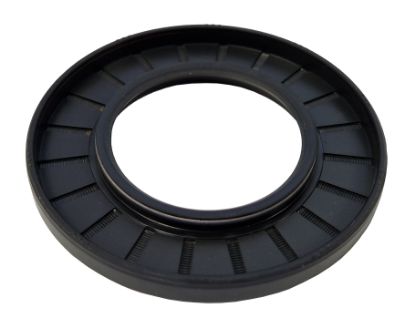 Joint d'huile pour réducteur PA SPA 11-18 / 18-24 / 24-31