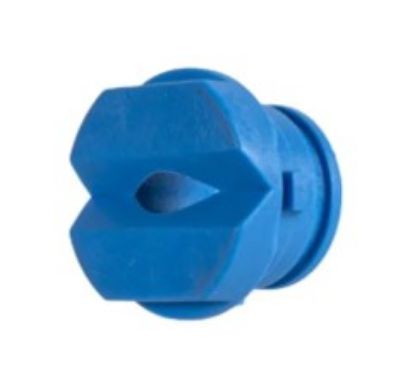 Buse pour canon à mousse LS10