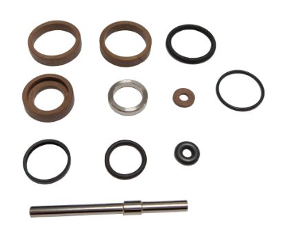 Kit de réparation pour pistolet HP RL60