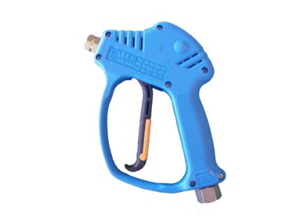 Pistolet HP RL51 F3/8 F1/4