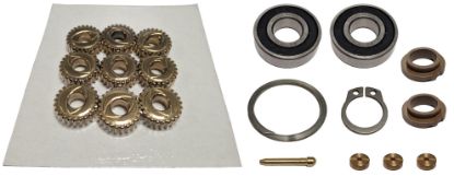 Kit de réparation type 2 pour tête de lavage A42-A43-A44