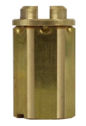 Noyau magnétique non percé pour ST-5