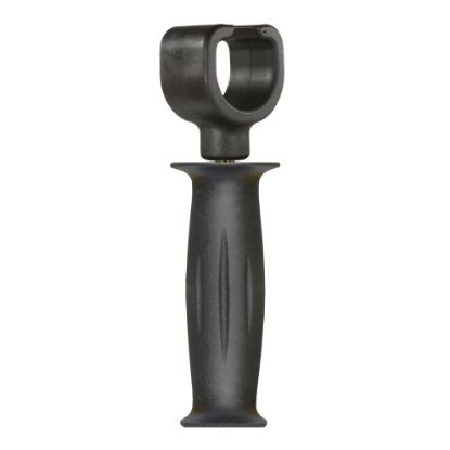 Poignée latérale pour lance ST-007