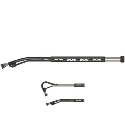 Lance Push Pull ST-85 1000 mm F1/4 FNPT1/4 inox