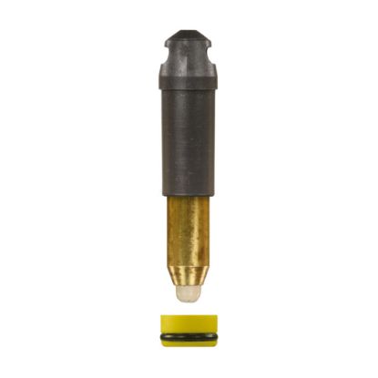 Kit de réparation rotabuse ST458 - Calibre 120