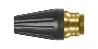 Rotabuse ST458-1 Calibre 045 - 400 bar