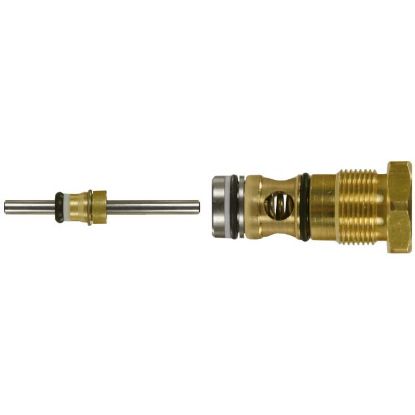 Kit de réparation pour pistolet HP ST-2300-2600-2605