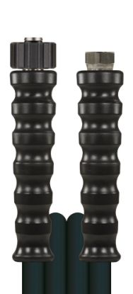 Flexible DN8 HP 2T noir 10m ETK22 F3/8