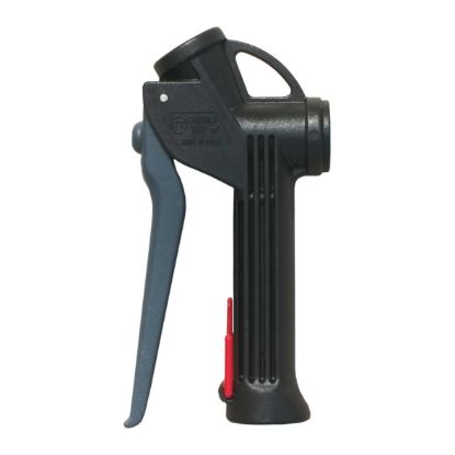 Pistolet pulvérisation ST-510 25 bar F1/2 F1/2 inox