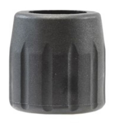 Ecrou pour protection de buse pastille à visser KARCHER