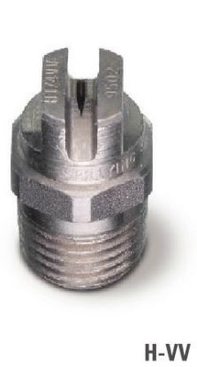 Buse M1/8 HP 110015 VEEJET inox