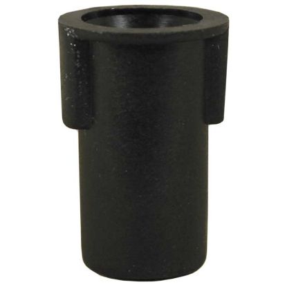 Accouplement de pompe à fuel 22x8 mm