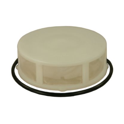 Filtre BFP fioul pour pompe DANFOSS