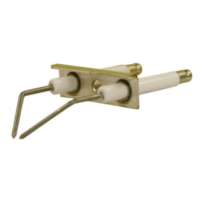 Jeu d'électrodes pour chaudière LAVOR