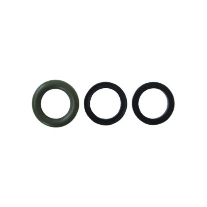 Kit joints Parbaks Ø16 pour nettoyeur KRANZLE