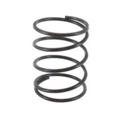 Ressort de clapet anti-retour pour injecteur KRANZLE