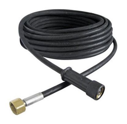 Flexible DN6 HP 1T noir 15m F1/4 ETK22