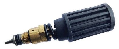 Kit poignée de by-pass pour nettoyeur KRANZLE Quadro