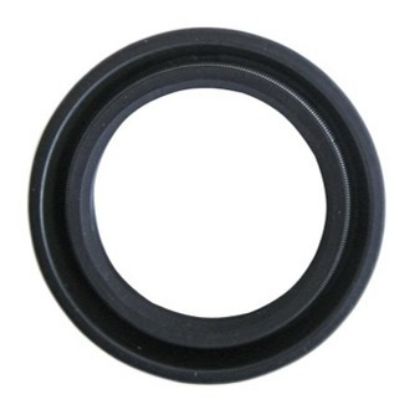 Joint d'huile Ø25xØ35x7 mm pour nettoyeur KRANZLE K