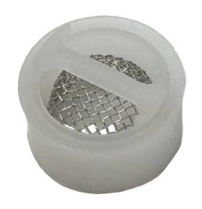 Filtre à eau pour nettoyeur KRANZLE