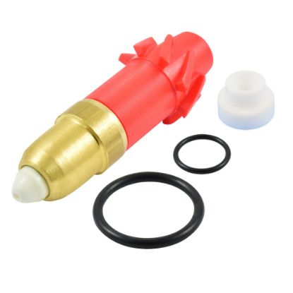 Kit de réparation rotabuse KRANZLE - Calibre 055