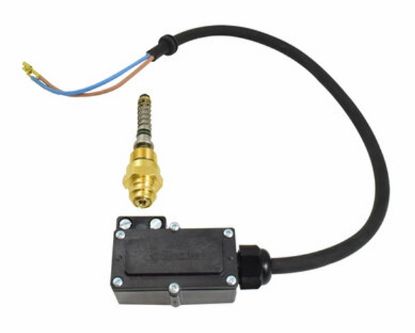 Pressostat pour nettoyeur KRANZLE 599TST 1000TST