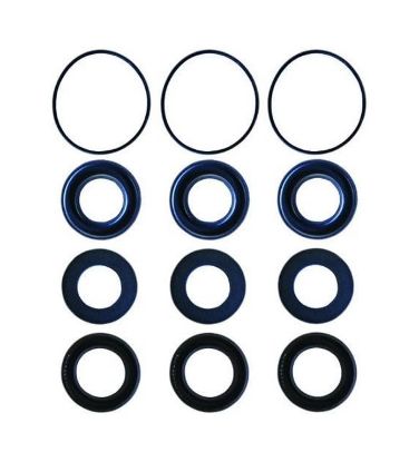 Kit joints de piston Ø14 pour pompe KRANZLE AZ