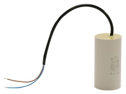 Condensateur 70µF 230V KRANZLE