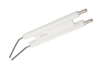 Jeu d'électrodes pour chaudière KRANZLE Therm