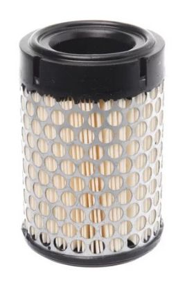 Filtre à air pour moteur KHOLER CH395-440