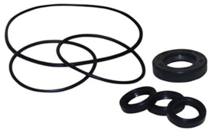 Kit joints d'huile pour pompe ANNOVI RK RKA RKV RHW