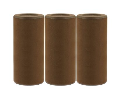 Kit 3 pistons Ø22 pour pompe ANNOVI RK