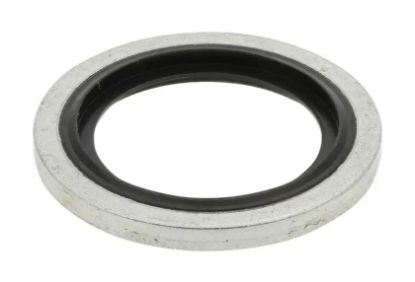 Rondelle joint 3/8 - Ø15xØ24x3 mm pour raccord BANJO