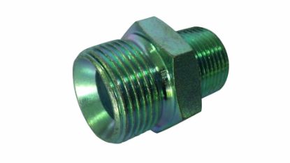 Réduction HP MBSP1 MC3/4 zingué