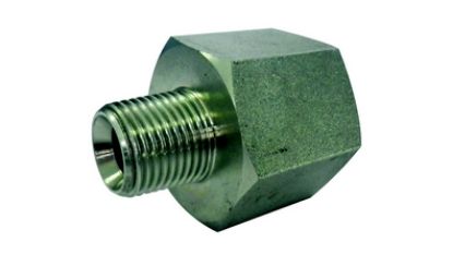 Réduction HP F1 MC1/2 zingué