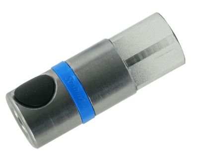 Coupleur femelle STAUBLI RCS06.1101 F1/4