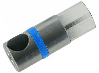 Coupleur femelle STAUBLI RCS06.1103 F1/2