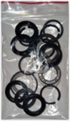 Kit joints de piston Ø18 pour groupe motopompe SIMMM M05491N_A