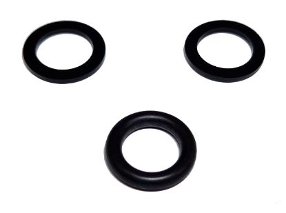 Kit joints de by-pass 1 pour groupe motopompe SIMMM M05491N_A