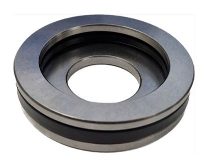 Roulement complet pour groupe motopompe SIMMM M05491N_A