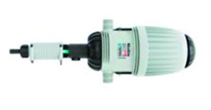 Pompe doseuse MIXRITE 12512 0,3-2 % injection interne