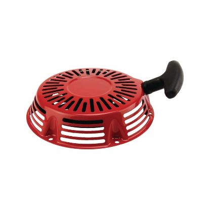 Lanceur complet type 2 pour moteur HONDA GX340-390