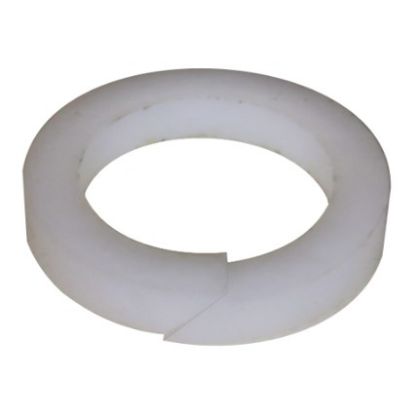 Bague anti-extrusion pour pompe haute pression INTERPUMP - 90502200