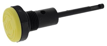 Jauge de niveau d'huile pour pompe INTERPUMP