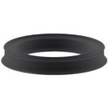 Joint X pour coupleur femelle KEW