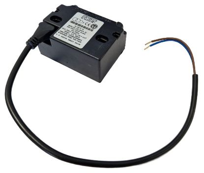 Transformateur d'allumage pour brûleur fioul FIDA 230V