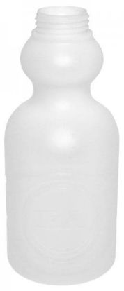 Réservoir 2L pour canon à mousse LS10