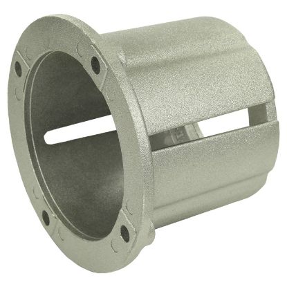 Lanterne d'accouplement pour pompe INTERPUMP - HA112 - ZF151