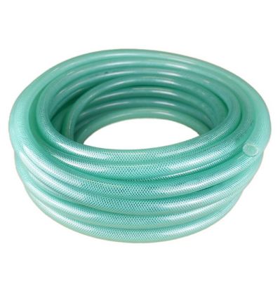 Tuyau AG-FUEL Ø12 - 50m