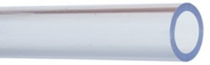 Tuyau AG-CLAIR Ø5, le m